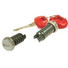 Gilera Runner 50-200cc RMS