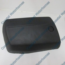 Fits Volkswagen T25 Bumper