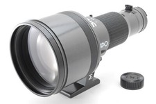 【N MINT】Sigma APO 500mm