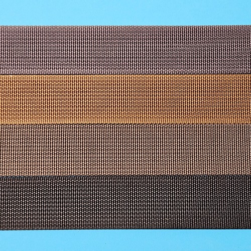 4015 resin impregnated - 1.5",