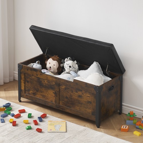 Wooden entryway shoe bench - entryway,