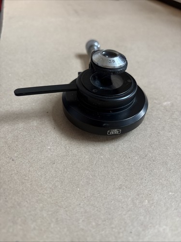 Zeiss germany microscope - zeiss,