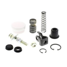 BRAKE PUMP OVERHAUL KIT
