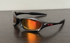 Vintage Oakley Splice