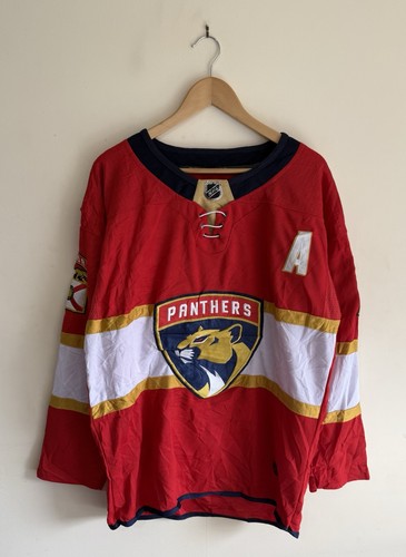Florida panthers nhl home - florida,
