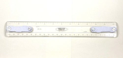 Vintage vemco drafting - vintage,