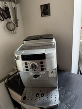 Delonghi Magnifica S Ecam 22