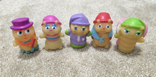 Vintage lot playskool - vintage,