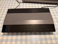B&O Bang & Olufsen  BeoCord
