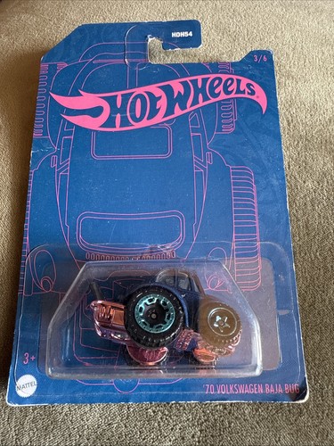 Hot wheels 2021 - wheels,