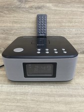 Azatom Home Hub Docking