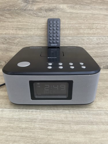 Azatom home hub docking - azatom,