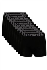 Bench Mens 10 Pack Boxer