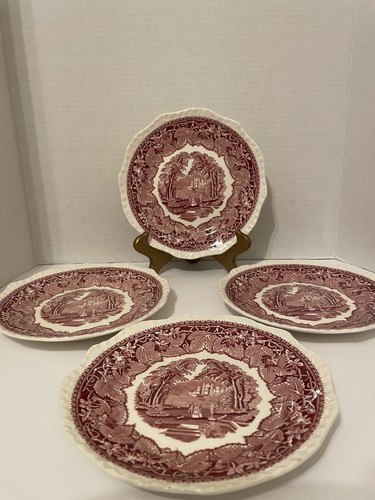Vtg mason vista england - mason’s,