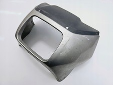 Honda Transalp XL 600V PD06