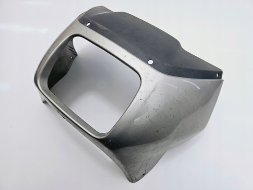 Honda transalp 600v pd06 - transalp,