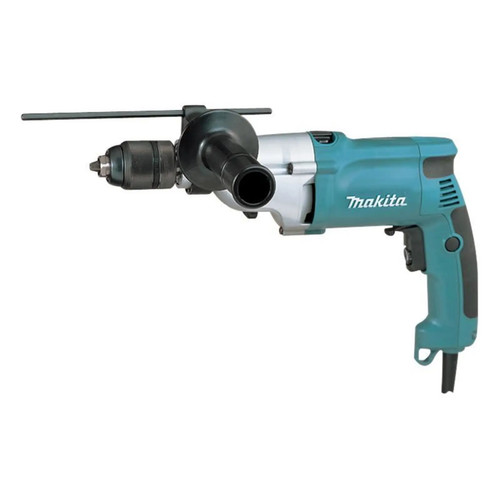 Makita hp2051 13mm - makita,