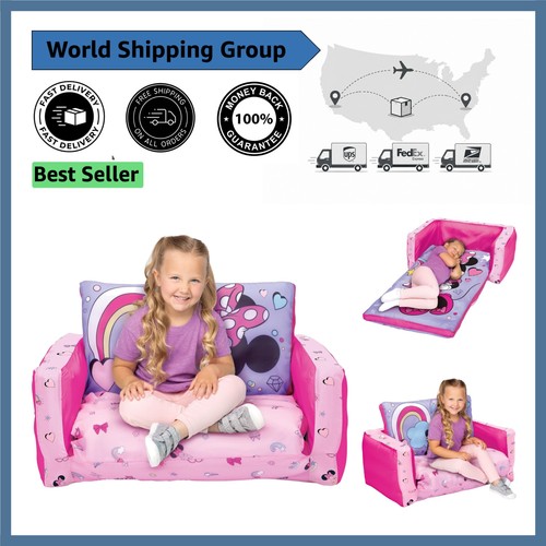 Minnie mouse kids - mouse,