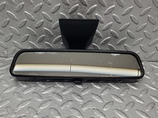 ⚙51451⚙ Mercedes-Benz W202