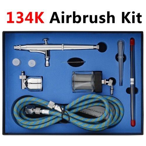 0 5mm mini airbrush - mini,