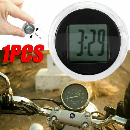 1pc waterproof mini digital - 1pc, mini-digital