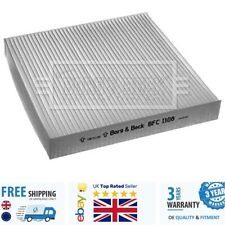 Cabin Air Filter BFC1108 For