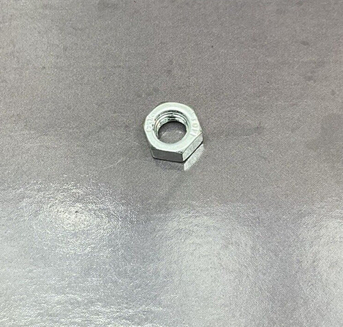 Stihl genuine hexagon - hexagon, m5