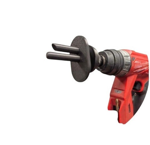 Ratchet strap winder hexshank - ratchet,