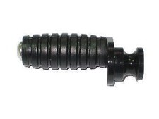 ECCENTRIC LEVER PIN DUCABIKE FOR DUCATI MULTISTRADA V2 / S 2022-2024