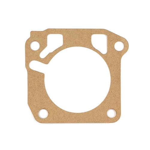 Throttle body gasket honda - throttle,