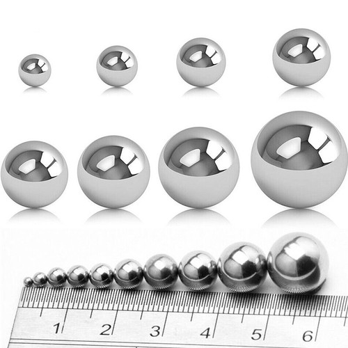 304 steel ball stainless - ball,