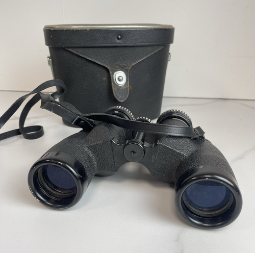 Photopia vintage binoculars - vintage,