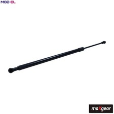 GAS SPRING BOOTCARGO AREA