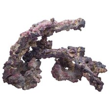 Caribsea Life Rock Shapes 20lb