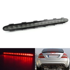 For Mercedes Benz CLK W209