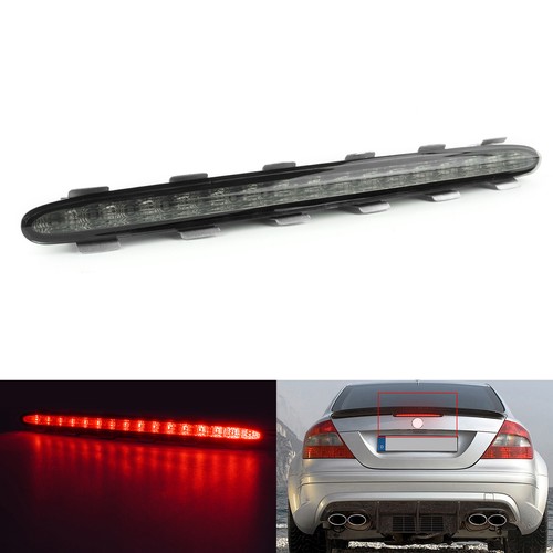 For mercedes benz clk - for,