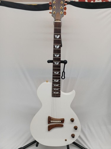 Burny lsa used maple - lsa-65,