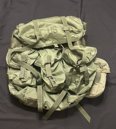 Usgi alice pack size medium - alice,