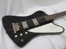 (EPIPHONE) ThunderBird IV Used