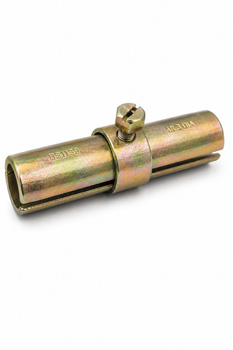 Affordable silver - affordable, 5x