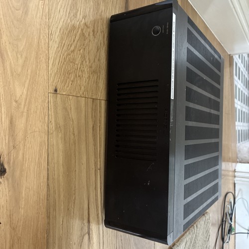 Rotel rmb 1512 channel - rmb-1512, 12-channel