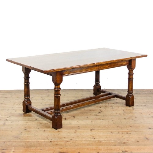 Antique early 20th - 20th, century