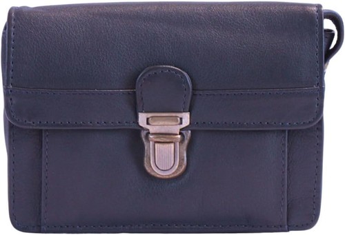 Luigi genuine leather - genuine,