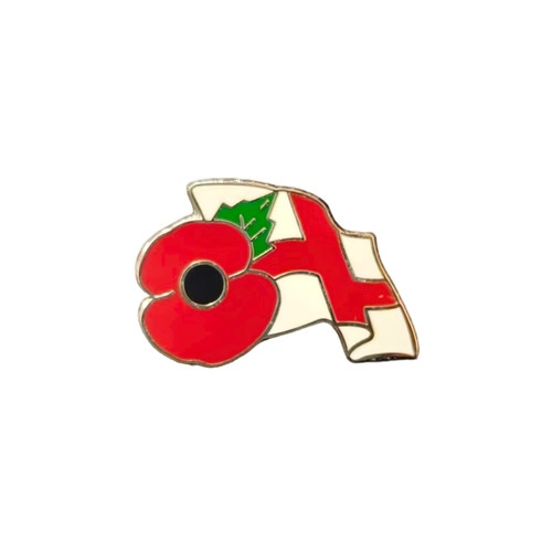 England george flag - st,