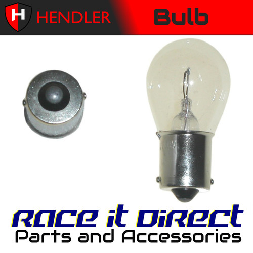 Indicator bulb for kawasaki - indicator,