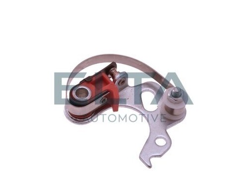 Elta contact breaker premium - contact,