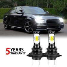 For AUDI A4 B8 8K 2008-2015 -