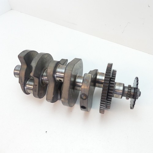 Genuine triumph sprint - sprint, st