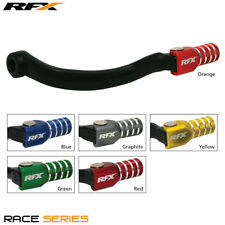 RFX Motocross MX Race Gear