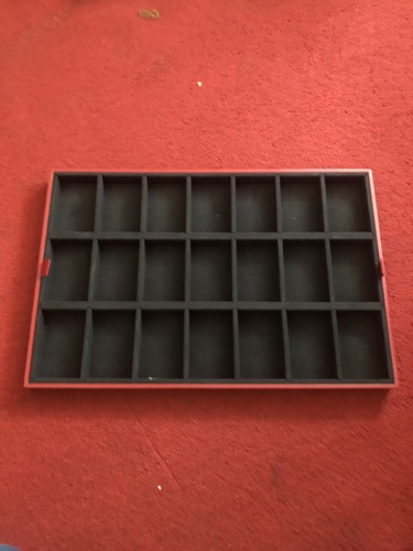 Cartier lighter display - lighter,